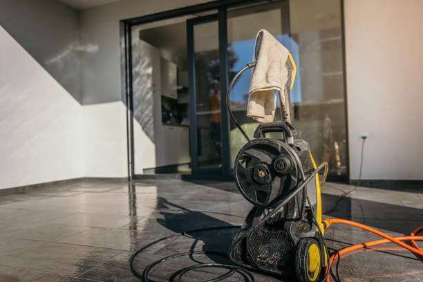 Best Rust Removal  in East Pepperell, MA